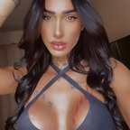 Free access to @marceladimovfree Leak OnlyFans 

 profile picture