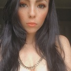 Onlyfans leaks marcelinethedream2 

 profile picture