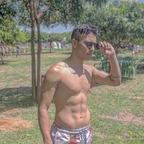 marcelo_vinicius profile picture