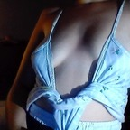 marciehughes (Mare<3) free OnlyFans Leaked Videos and Pictures 

 profile picture