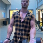 Marcus Jacobs (marcjacobs235) Leaks OnlyFans 

 profile picture