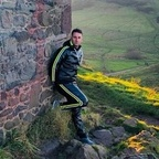 marcmcaulay1 OnlyFans Leak 

 profile picture