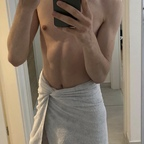 Onlyfans leaks marco.esp 

 profile picture