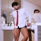 marcosgoiano OnlyFans Leaked Photos and Videos 

 profile picture