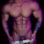 marcosstar OnlyFans Leaked 

 profile picture