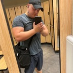 marcusb65 OnlyFans Leaked Photos and Videos 

 profile picture