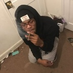 marcuscollier17 (Marcus a.k.a KINGBB) OnlyFans Leaks 

 profile picture