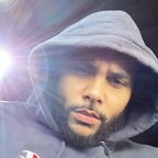 marcusthegreat818 (Marcus) OnlyFans content 

 profile picture