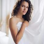 Download marcyb110 OnlyFans videos and photos for free 

 profile picture