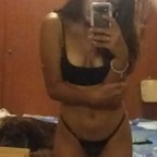 mardybum991 OnlyFans Leaked Photos and Videos 

 profile picture