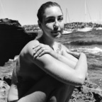 Download margaux-josif OnlyFans content for free 

 profile picture