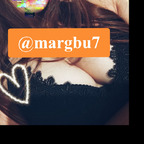 Download margbu7 OnlyFans videos and photos for free 

 profile picture