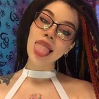 margo_secretary (Your Slиttу Secretary Margo) OnlyFans Leaked Content 

 profile picture