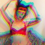 margotstrangelove OnlyFans Leaked 

 profile picture