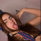 marhen_2 (Marhen_) OnlyFans Leaked Videos and Pictures 

 profile picture