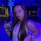 Download maria12 OnlyFans leaks for free 

 profile picture