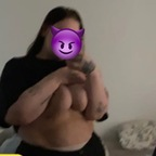 mariaicebabyboo OnlyFans Leak 

 profile picture