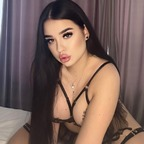 Download mariam_chanel OnlyFans videos and photos for free 

 profile picture