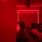 mariana1 OnlyFans Leaked Photos and Videos 

 profile picture