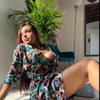 Download mariana_vidal OnlyFans videos and photos for free 

 profile picture