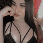 marianaayala (mariana) free OnlyFans Leaked Pictures & Videos 

 profile picture