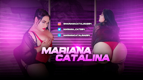 Header of marianacatalina284