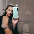 Download marianitaasuarez OnlyFans content for free 

 profile picture