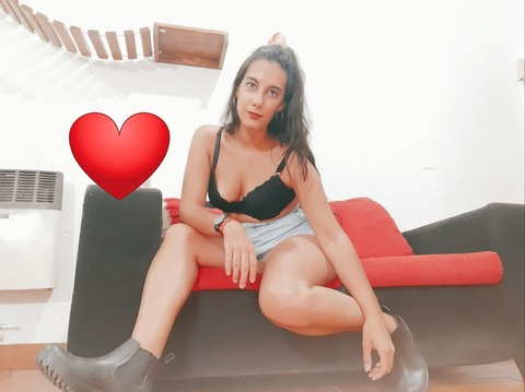 Header of marianitaasuarez