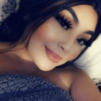 mariannababyy (chikkibabyyy) free OnlyFans Leaked Videos and Pictures 

 profile picture