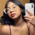 mariavanessat OnlyFans Leaks 

 profile picture