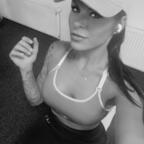 Download marie.lizz OnlyFans content for free 

 profile picture