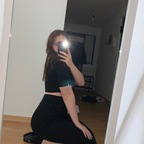 Onlyfans leak marie.mllr 

 profile picture