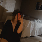 Marie (marie1101) Leak OnlyFans 

 profile picture