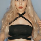 Onlyfans leaks mariebabexo 

 profile picture