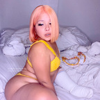 mariebaby OnlyFans Leaked Photos and Videos 

 profile picture