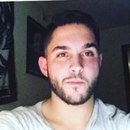 Onlyfans leaks mariella 

 profile picture