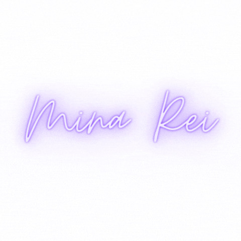 Header of marieminarei