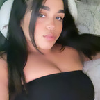 mariesol (Marie Solis) free OnlyFans Leaked Pictures & Videos 

 profile picture