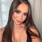 Download marifsouza OnlyFans content for free 

 profile picture