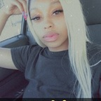 Onlyfans leaks marijane52 

 profile picture