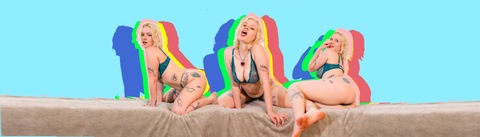 Header of marilynwhoo