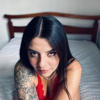 Onlyfans leaked marinkk 

 profile picture