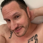 mariocholo OnlyFans Leaks 

 profile picture