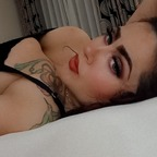 Download marissamayy69 OnlyFans videos and photos for free 

 profile picture