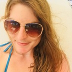 Free access to @marissawithyou Leak OnlyFans 

 profile picture