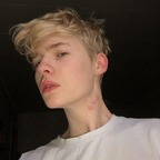 Onlyfans leaks mark_sinn 

 profile picture