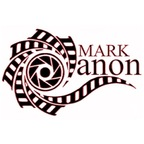 Download markcanon OnlyFans videos and photos for free 

 profile picture