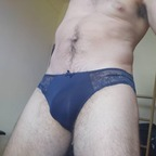 markedunderwear profile picture