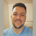 Onlyfans leak markni 

 profile picture