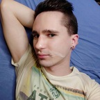 markoczas OnlyFans Leaked Photos and Videos 

 profile picture